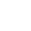 鄭州凈泉環(huán)?？萍加邢薰?><p>QQ客服</p></div>
      </a>
      <a href=