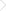 鄭州凈泉環(huán)?？萍加邢薰?>
            <img class=